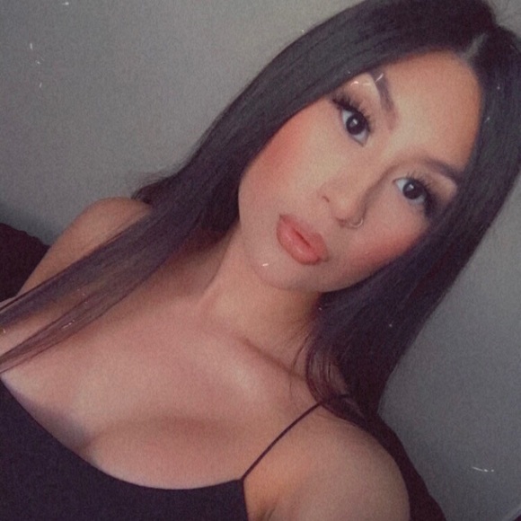 elizaarodriguez
